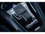 Mercedes-Benz GLS AMG 63 4MATIC+ Premium Plus V8 612PK 7 persoons 3D Burmester Pano Massage