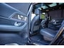 Mercedes-Benz GLS AMG 63 4MATIC+ Premium Plus V8 612PK 7 persoons 3D Burmester Pano Massage