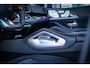 Mercedes-Benz GLS AMG 63 4MATIC+ Premium Plus V8 612PK 7 persoons 3D Burmester Pano Massage