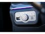 Mercedes-Benz GLS AMG 63 4MATIC+ Premium Plus V8 612PK 7 persoons 3D Burmester Pano Massage