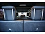 Mercedes-Benz GLS AMG 63 4MATIC+ Premium Plus V8 612PK 7 persoons 3D Burmester Pano Massage