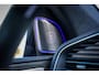 Mercedes-Benz GLS AMG 63 4MATIC+ Premium Plus V8 612PK 7 persoons 3D Burmester Pano Massage