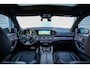 Mercedes-Benz GLS AMG 63 4MATIC+ Premium Plus V8 612PK 7 persoons 3D Burmester Pano Massage