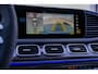 Mercedes-Benz GLS AMG 63 4MATIC+ Premium Plus V8 612PK 7 persoons 3D Burmester Pano Massage