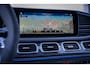 Mercedes-Benz GLS AMG 63 4MATIC+ Premium Plus V8 612PK 7 persoons 3D Burmester Pano Massage