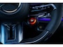 Mercedes-Benz GLS AMG 63 4MATIC+ Premium Plus V8 612PK 7 persoons 3D Burmester Pano Massage