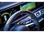 Mercedes-Benz GLS AMG 63 4MATIC+ Premium Plus V8 612PK 7 persoons 3D Burmester Pano Massage
