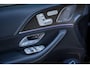 Mercedes-Benz GLS AMG 63 4MATIC+ Premium Plus V8 612PK 7 persoons 3D Burmester Pano Massage