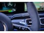 Mercedes-Benz GLS AMG 63 4MATIC+ Premium Plus V8 612PK 7 persoons 3D Burmester Pano Massage