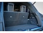 Mercedes-Benz GLS AMG 63 4MATIC+ Premium Plus V8 612PK 7 persoons 3D Burmester Pano Massage