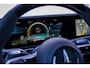 Mercedes-Benz GLS AMG 63 4MATIC+ Premium Plus V8 612PK 7 persoons 3D Burmester Pano Massage