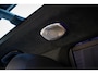 Mercedes-Benz GLS AMG 63 4MATIC+ Premium Plus V8 612PK 7 persoons 3D Burmester Pano Massage