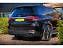 Mercedes-Benz GLS AMG 63 4MATIC+ Premium Plus V8 612PK 7 persoons 3D Burmester Pano Massage