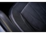 Mercedes-Benz GLS AMG 63 4MATIC+ Premium Plus V8 612PK 7 persoons 3D Burmester Pano Massage