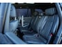 Mercedes-Benz GLS AMG 63 4MATIC+ Premium Plus V8 612PK 7 persoons 3D Burmester Pano Massage