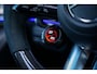 Mercedes-Benz GLS AMG 63 4MATIC+ Premium Plus V8 612PK 7 persoons 3D Burmester Pano Massage