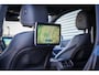 Mercedes-Benz GLS AMG 63 4MATIC+ Premium Plus V8 612PK 7 persoons 3D Burmester Pano Massage