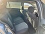 Opel Astra Wagon 1.6 Edition LEUKE AUTO RIJDT EN SCHAKELT GOED