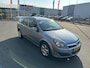Opel Astra Wagon 1.6 Edition LEUKE AUTO RIJDT EN SCHAKELT GOED