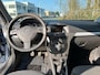 Opel Astra Wagon 1.6 Edition LEUKE AUTO RIJDT EN SCHAKELT GOED