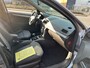 Opel Astra Wagon 1.6 Edition LEUKE AUTO RIJDT EN SCHAKELT GOED