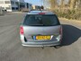 Opel Astra Wagon 1.6 Edition LEUKE AUTO RIJDT EN SCHAKELT GOED