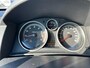 Opel Astra Wagon 1.6 Edition LEUKE AUTO RIJDT EN SCHAKELT GOED