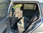 Opel Astra Wagon 1.6 Edition LEUKE AUTO RIJDT EN SCHAKELT GOED