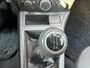 Opel Astra Wagon 1.6 Edition LEUKE AUTO RIJDT EN SCHAKELT GOED
