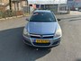 Opel Astra Wagon 1.6 Edition LEUKE AUTO RIJDT EN SCHAKELT GOED
