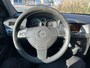 Opel Astra Wagon 1.6 Edition LEUKE AUTO RIJDT EN SCHAKELT GOED