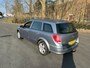 Opel Astra Wagon 1.6 Edition LEUKE AUTO RIJDT EN SCHAKELT GOED
