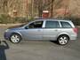Opel Astra Wagon 1.6 Edition LEUKE AUTO RIJDT EN SCHAKELT GOED