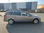 Opel Astra Wagon 1.6 Edition LEUKE AUTO RIJDT EN SCHAKELT GOED