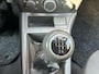 Opel Astra Wagon 1.6 Edition LEUKE AUTO RIJDT EN SCHAKELT GOED