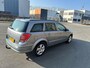Opel Astra Wagon 1.6 Edition LEUKE AUTO RIJDT EN SCHAKELT GOED