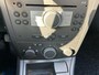 Opel Astra Wagon 1.6 Edition LEUKE AUTO RIJDT EN SCHAKELT GOED