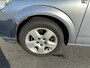 Opel Astra Wagon 1.6 Edition LEUKE AUTO RIJDT EN SCHAKELT GOED