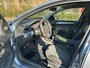 Opel Astra Wagon 1.6 Edition LEUKE AUTO RIJDT EN SCHAKELT GOED