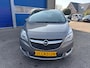 Opel Meriva 1.4 Cosmo