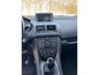 Opel Meriva 1.4 Cosmo