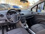 Opel Meriva 1.4 Cosmo