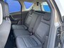Opel Meriva 1.4 Cosmo
