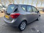 Opel Meriva 1.4 Cosmo