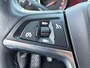 Opel Meriva 1.4 Cosmo