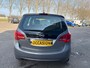 Opel Meriva 1.4 Cosmo