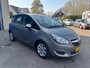 Opel Meriva 1.4 Cosmo