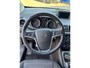 Opel Meriva 1.4 Cosmo