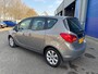 Opel Meriva 1.4 Cosmo