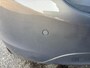 Opel Meriva 1.4 Cosmo